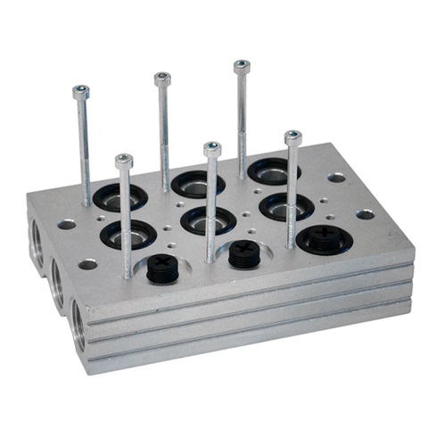 Produktbild AZ01.043.2