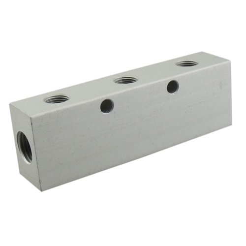 Produktbild AZAU.001.1
