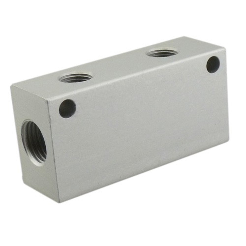 Produktbild AZAU.002.1