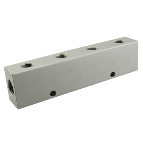 Produktbild AZAU.008.1