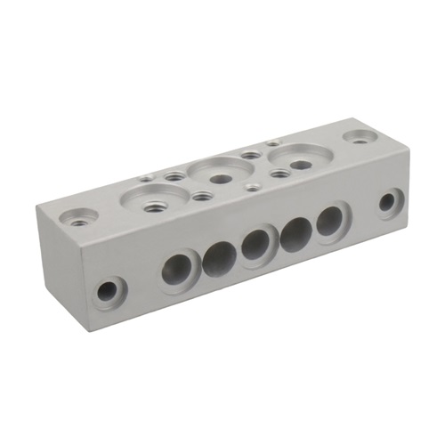 Produktbild AZ07.039.2