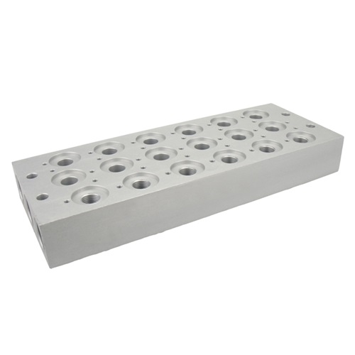 Produktbild AZ01.042.2