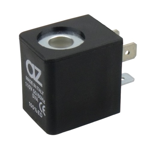 Produktbild AZ00.030.0