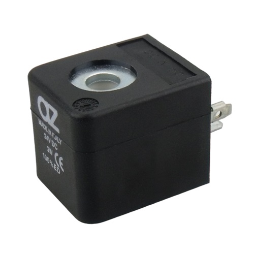 Produktbild AZ00.258.0