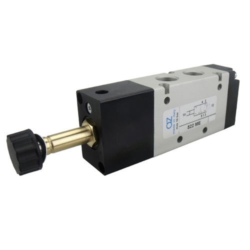 Produktbild AZ524 ME