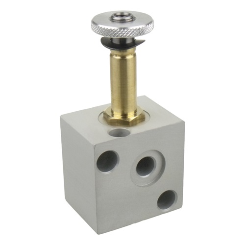 Produktbild AZ00.094.3