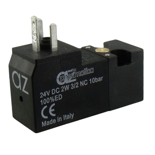 Produktbild AZ00.257.0