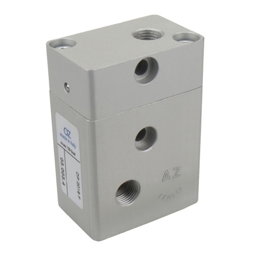 Produktbild AZ03.003.4