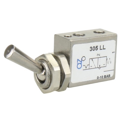 Productafbeelding AZ305 LL