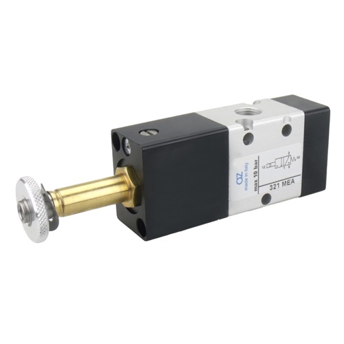 Produktbild AZ321 MEA