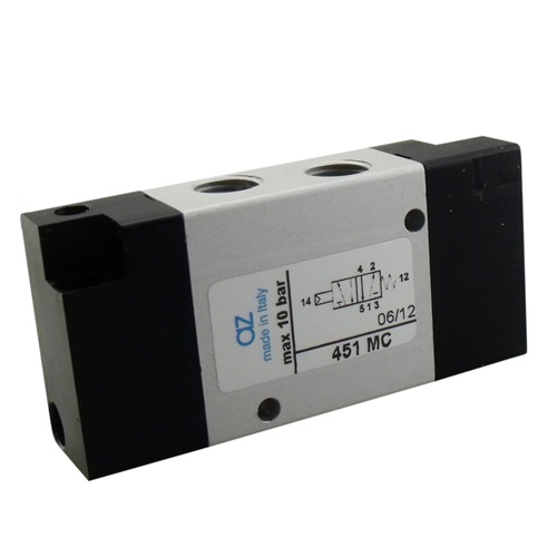Produktbild AZ451 MC