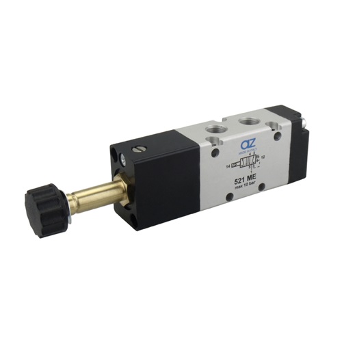 Produktbild AZ521 ME