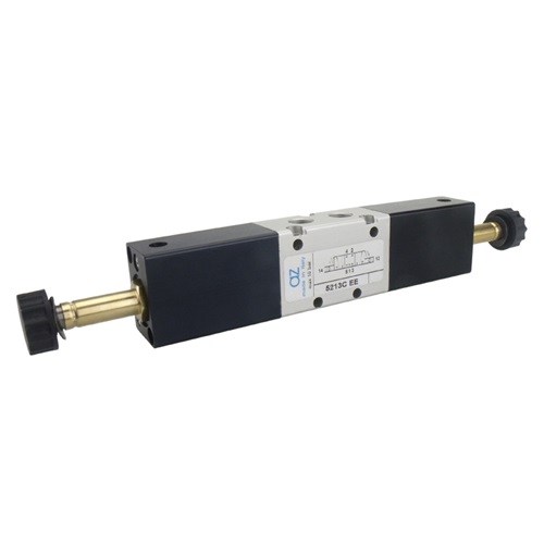 Produktbild AZ5223A EE