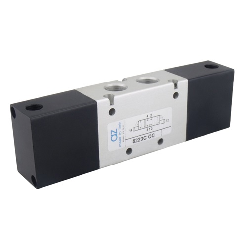 Produktbild AZ5223C CC