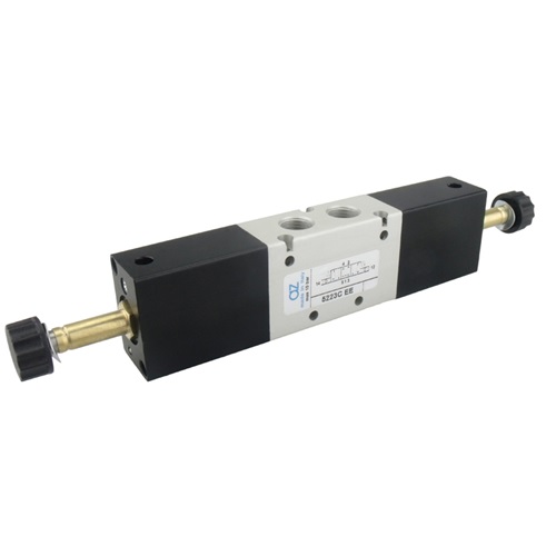 Produktbild AZ5223C EE