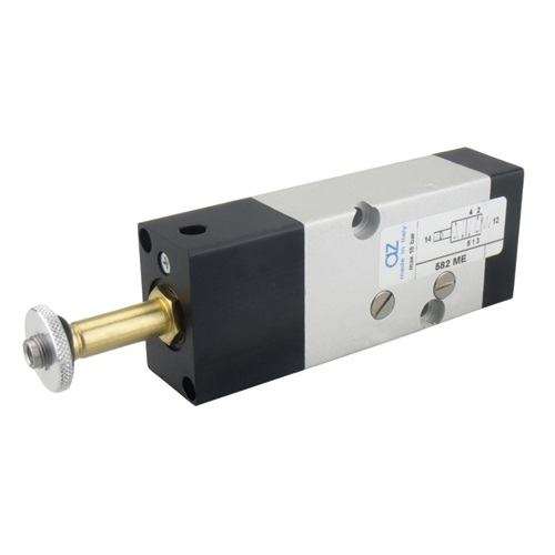 Produktbild AZ582 ME