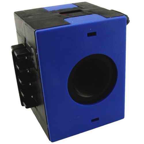 Produktbild AZSR-M4