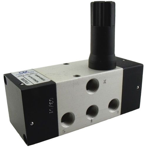 Produktbild Az00.177.4