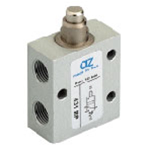 Produktbild AZ431 MP