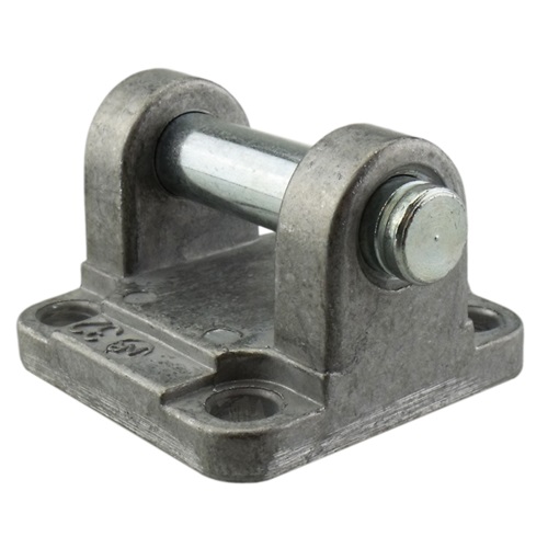 Produktbild P1C-4QMTB