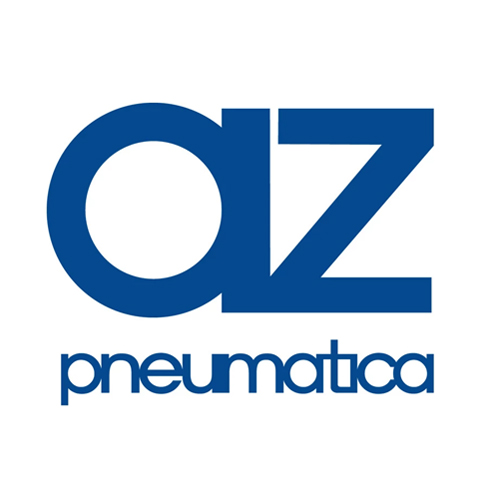 Produktbild AZ01.055.2