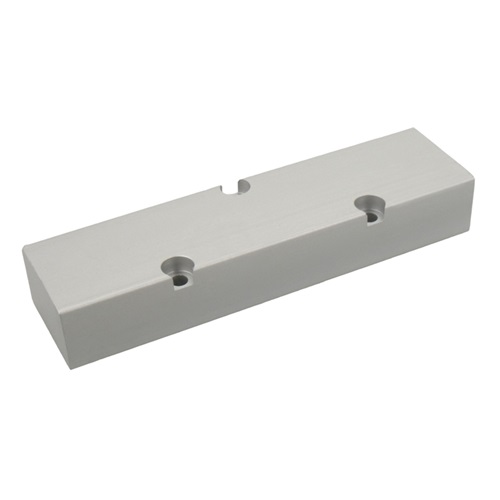 Produktbild AZ01.007.3
