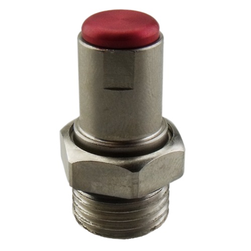 Produktbild AZ10.057.4