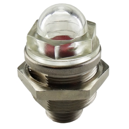 Produktbild AZ10.058.4