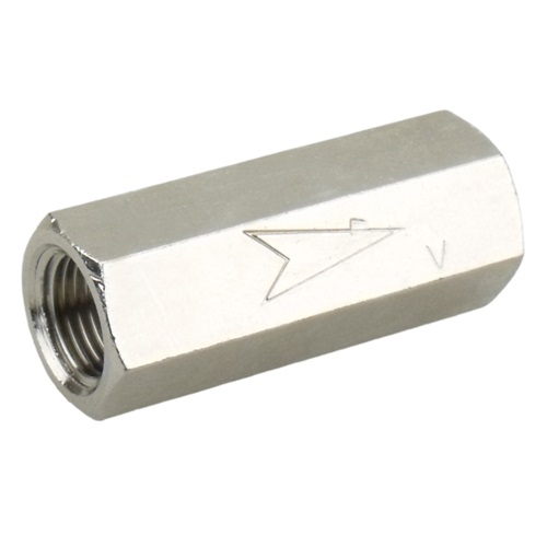 Produktbild AZ11.030.4