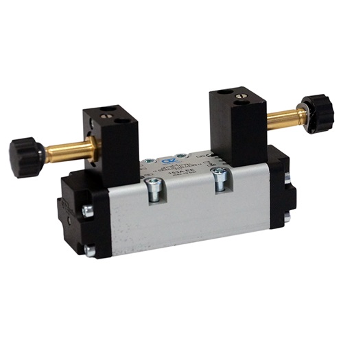 Produktbild AZ152 EE