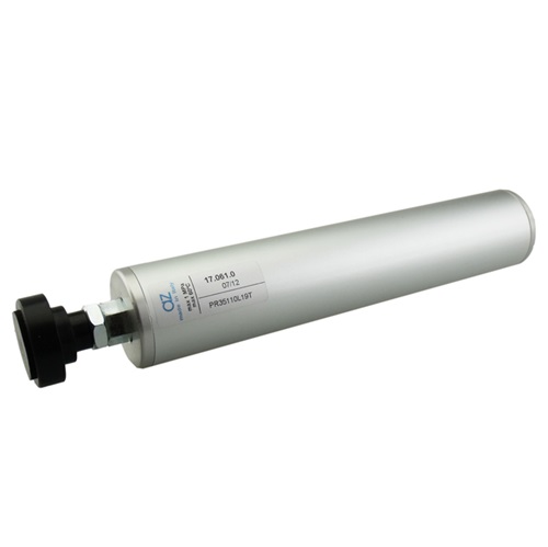 Produktbild AZ17.061.0