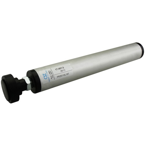 Produktbild AZ17.067.0