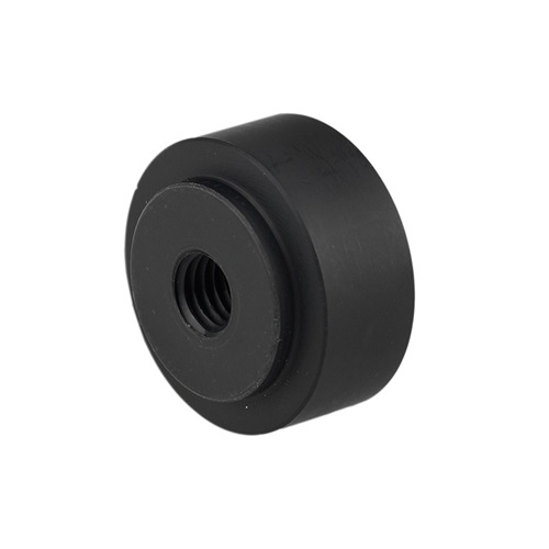 Produktbild AZ17.067.0DOP