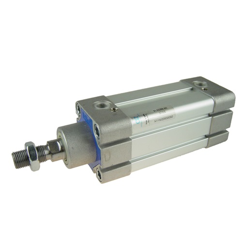 Produktbild 2-040-025