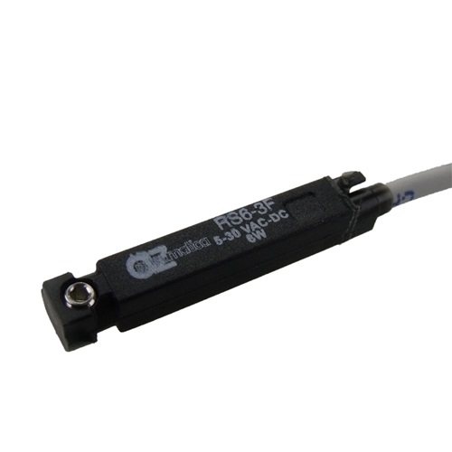 Produktbild RS6-3F