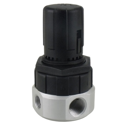 Productafbeelding ICHMRS-08