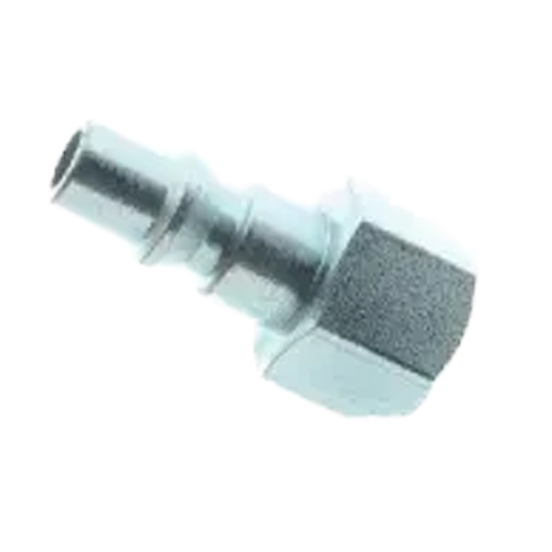 Produktbild 00252000103NB