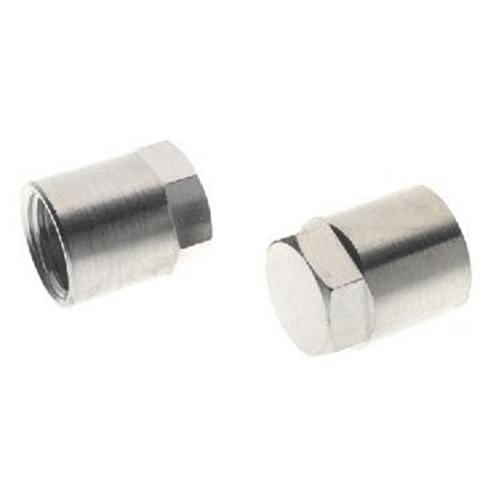 Produktbild 03030000103NB