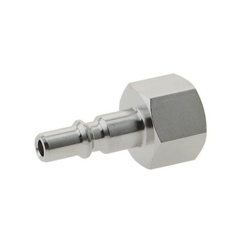 Produktbild 00202000102NB