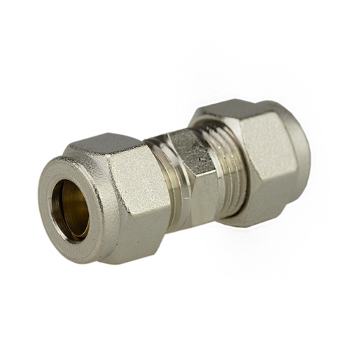 Produktbild 1046000004