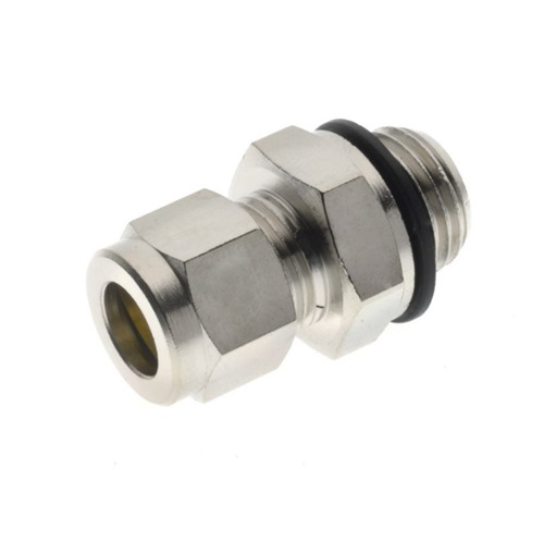 Produktbild 1048500007