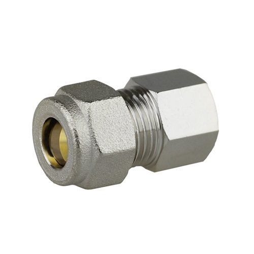 Produktbild 1050000008