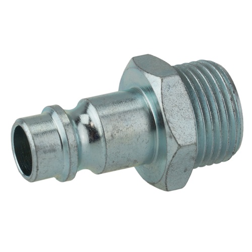 Produktbild 261AC005104ZI