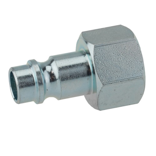 Produktbild 262AC005105ZI