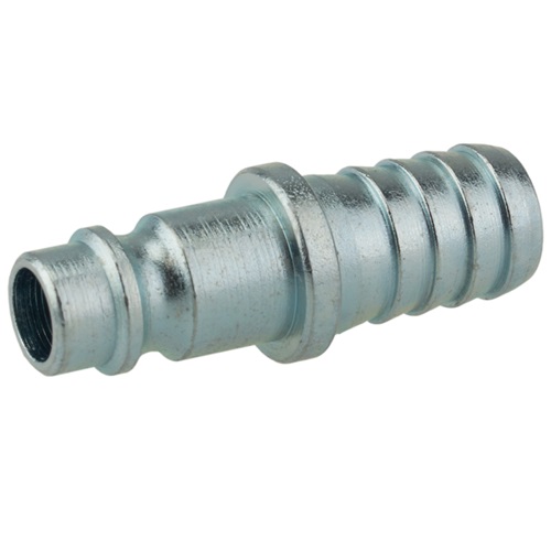 Produktbild 265AC0051X7ZI