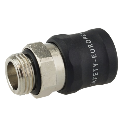 Produktbild 0066100003