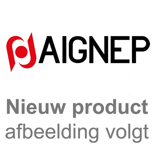 Produktbild 00221000105NB