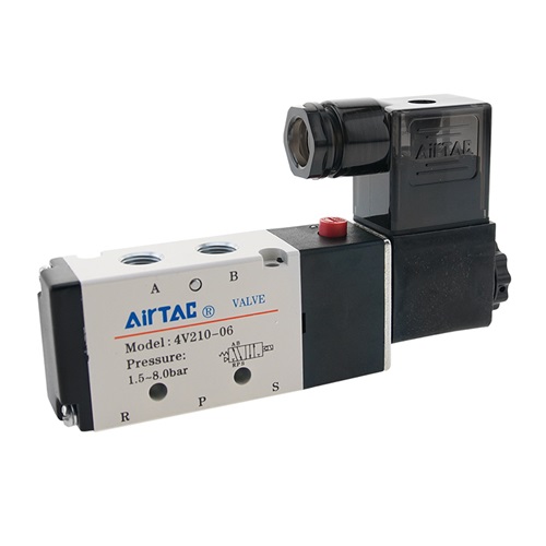 Produktbild 4V310-08BGAM