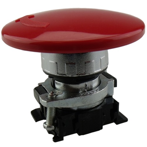 Produktbild AZRM066R