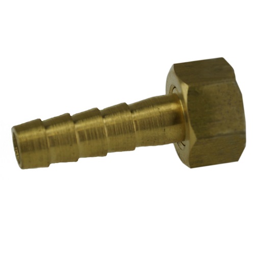 Produktbild FH17/38FF